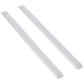 Skate Rails
