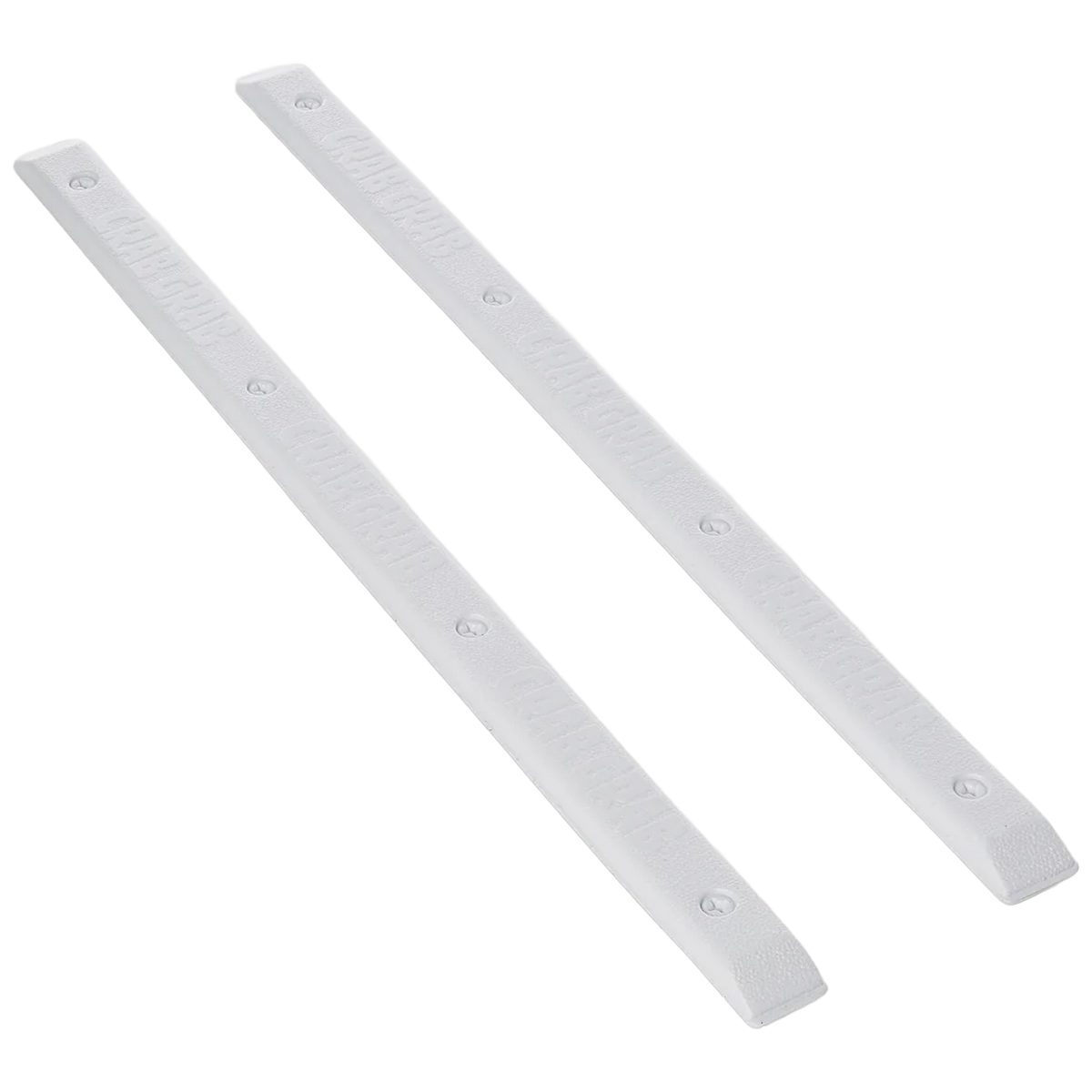 Skate Rails