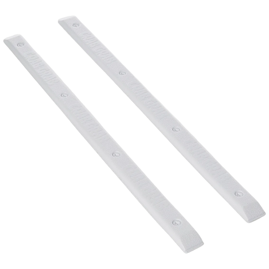 Skate Rails