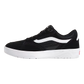 Skate Rowan Z3 Shoe