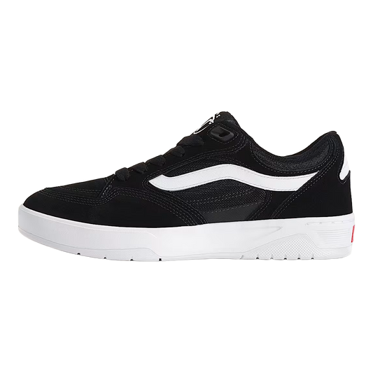 Skate Rowan Z3 Shoe
