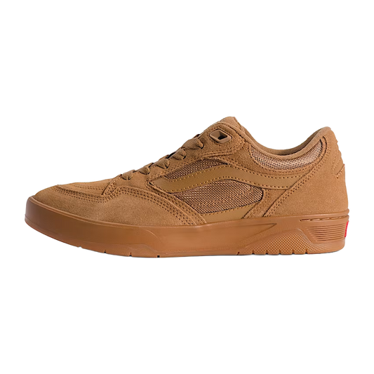 Skate Rowan Z3 Shoe