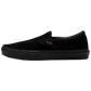 Skate Slip-On Shoe