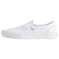 Skate Slip-On Shoe