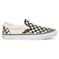 Skate Slip-On Shoe