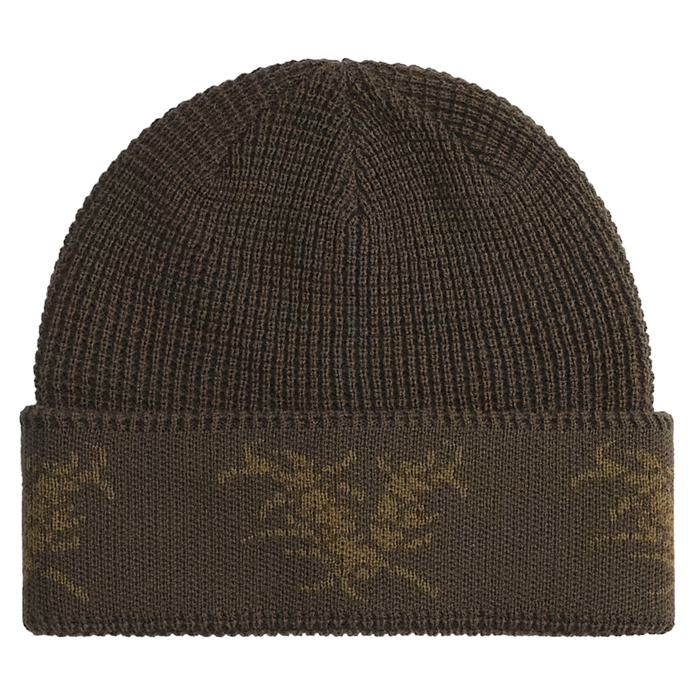Skate Spinal V Beanie