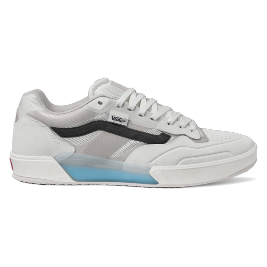 Skate AVE 2.0 Shoe 2025