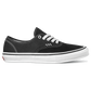 Skate Authentic Shoe 2025