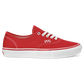 Skate Authentic Shoe 2025