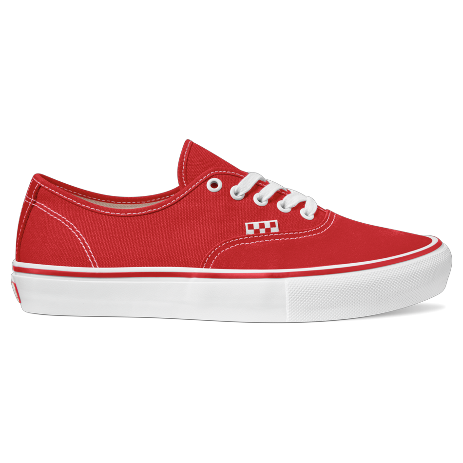 Skate Authentic Shoe 2025