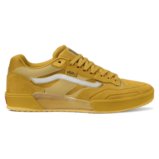 Skate Ave 2.0 Shoe 2025