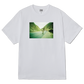 Skateistan/Obey Photo S/S T-Shirt
