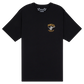 Skeletor S/S T-Shirt