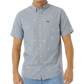 Skelly Breach S/S
