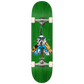 Skull Sword Complete
