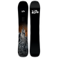 Skunk Ape Camber Snowboard 2026