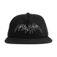 Sky Rat By NECKFACE Snapback Hat 2025