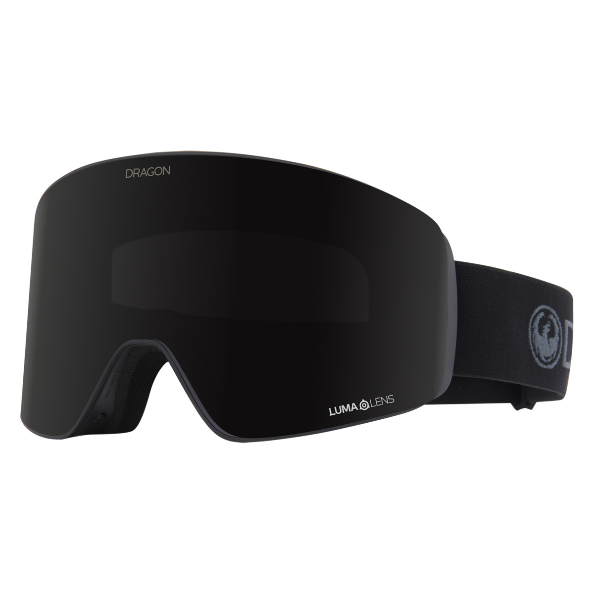 Slain MAG Cylindrical Goggle