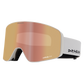 Slain MAG Cylindrical Goggle