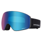 Slain MAG Toric Goggle