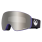 Slain MAG Toric Goggle