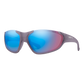 Sliders Sunglasses