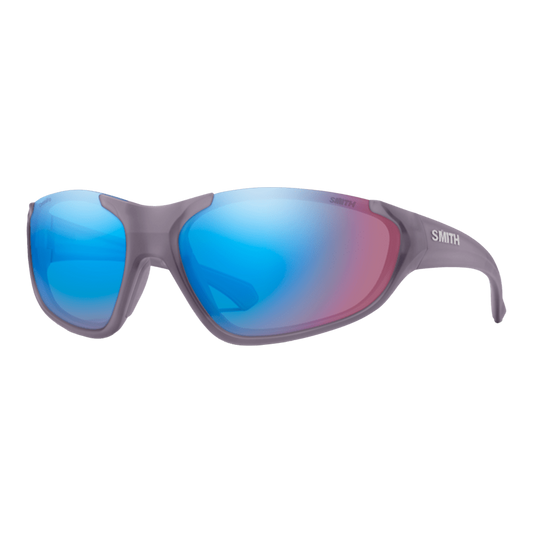 Sliders Sunglasses