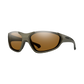 Sliders Sunglasses