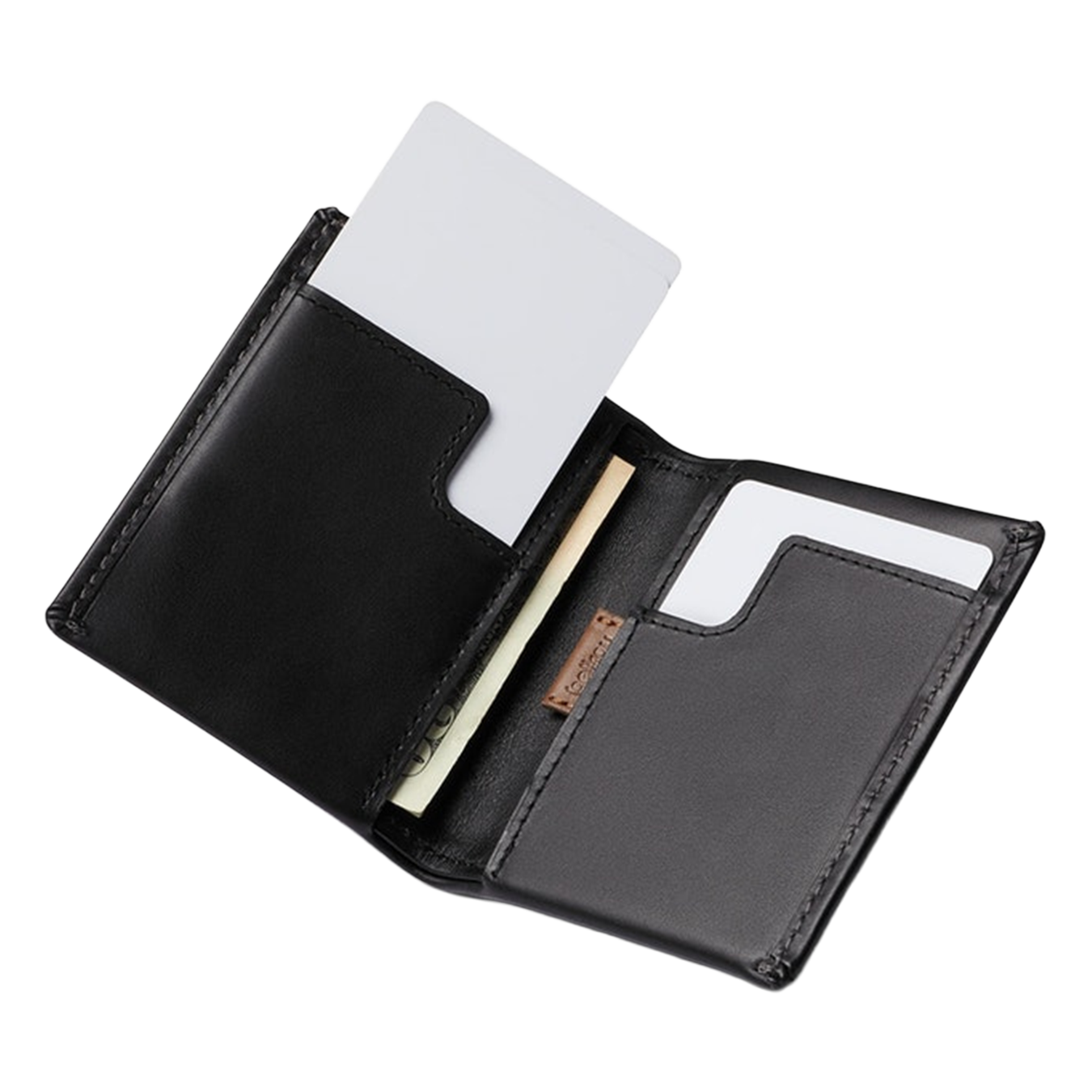 Slim Sleeve Wallet