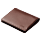 Slim Sleeve Wallet