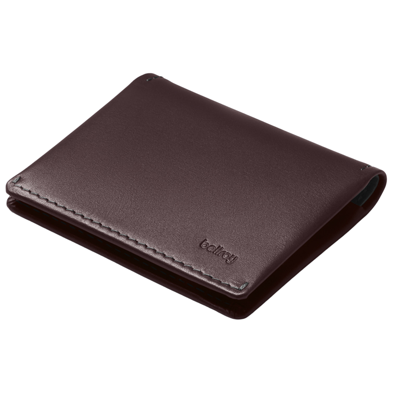 Slim Sleeve Wallet