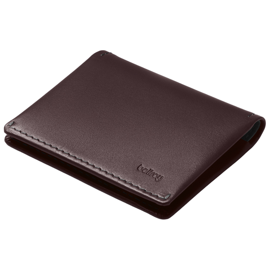 Slim Sleeve Wallet