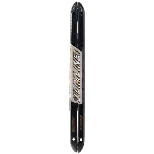 Slimeline HSR Rails 2025