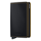 Slimwallet Matte 2025