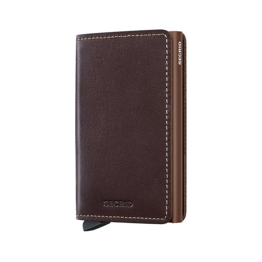 Slimwallet Original Wallet