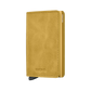 Slimwallet Vintage Wallet