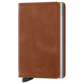 Slimwallet Vintage Wallet 2024