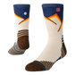 Slopes Wool Sock 2026