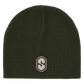 Slouch Beanie 2026