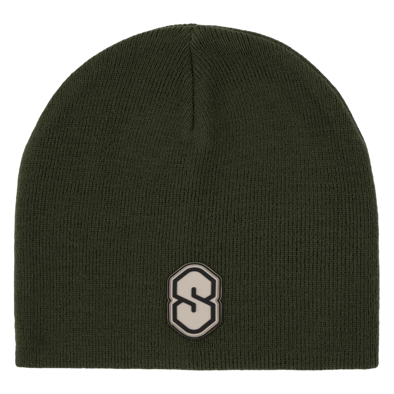 Slouch Beanie 2026