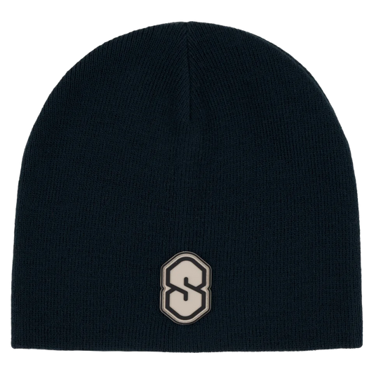 Slouch Beanie 2026