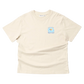 Slow Down Slub S/S T-Shirt