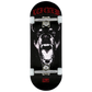 SlushCult x LTF Doberman Grom FB Complete