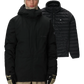 Smarty 3-In-1 Form Jacket