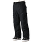 Smarty Cargo - Tall Pant