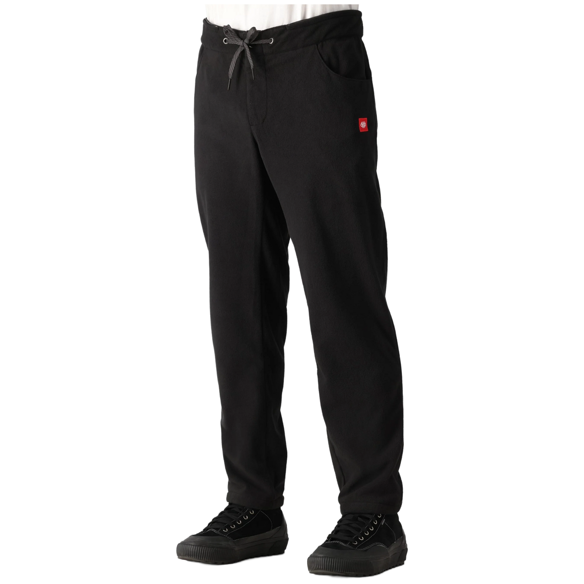 Smarty Cargo - Tall Pant