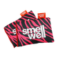 SmellWell Deoterizer Pack