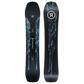 Smokescreen Snowboard