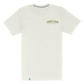 Snake Farm S/S T-Shirt