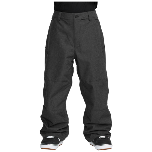 Snow Billow Pant 2026